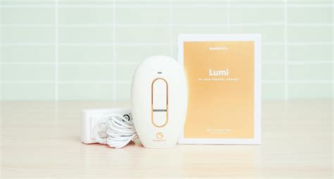 lumi hair removal reviews|Lumi Reviews 